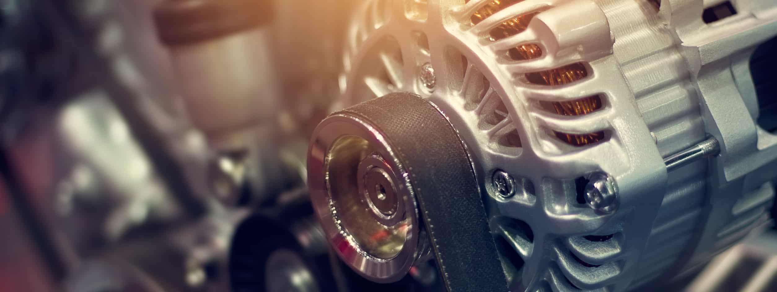 Difference Entre Excellium Diesel Et Diesel Quelle est la différence entre essence et diesel ? - Autogenius - Le
