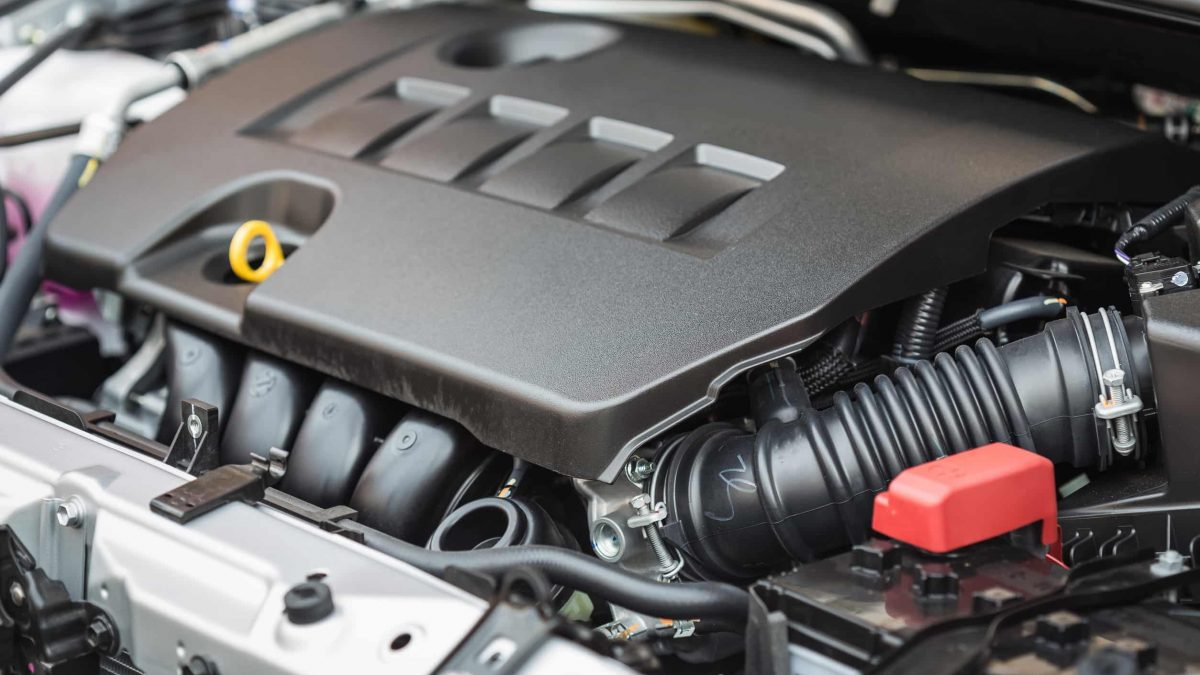 Quelles sont les voitures diesel les plus fiables ?