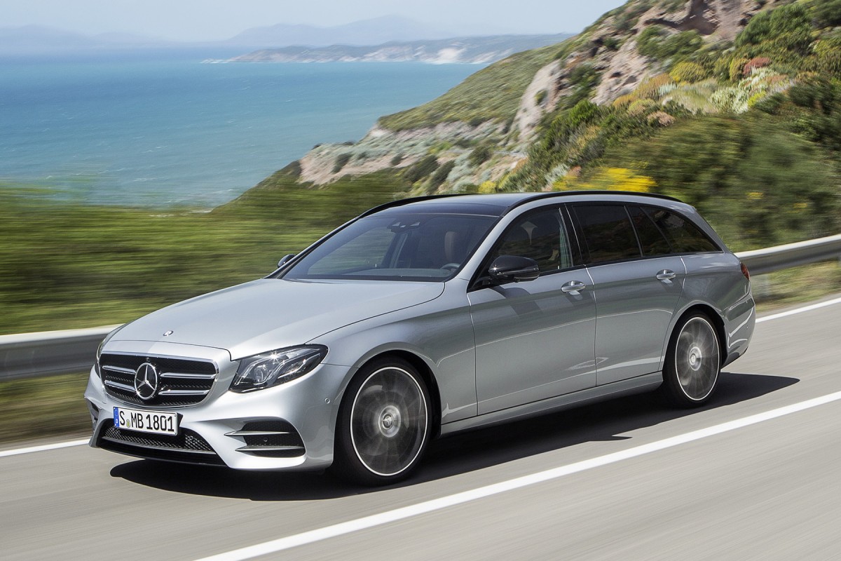 Quelle voiture a le plus grand coffre en 2017 ? Autogenius Le Guide d