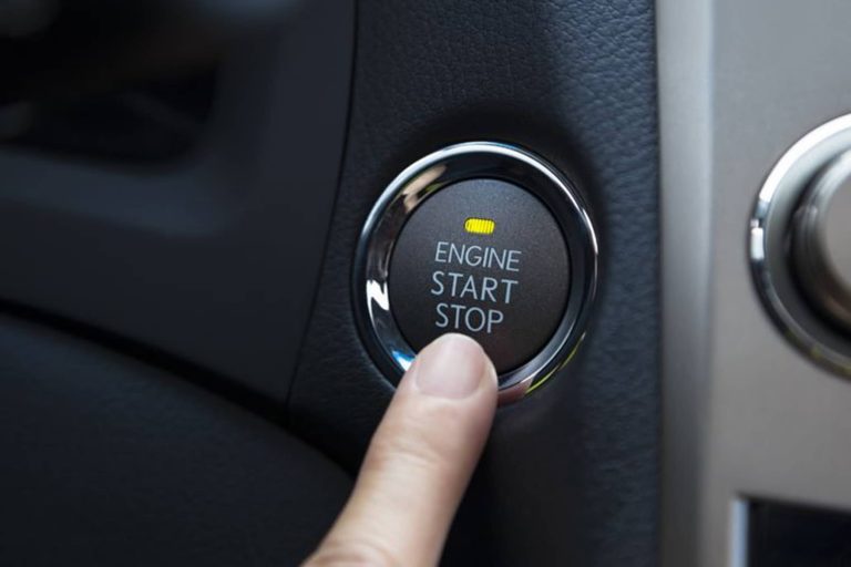 Quel moteur est le plus fiable ? Autogenius Le Guide d