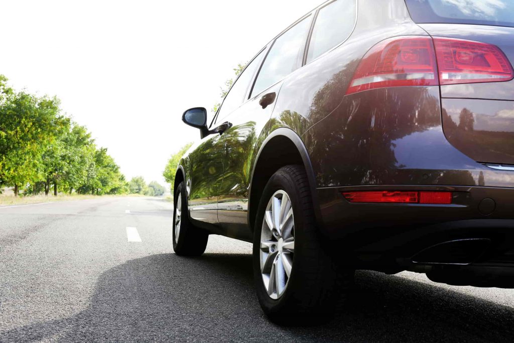 quel carburant choisir pour un suv autogenius le quel carburant choisir pour un suv autogenius le