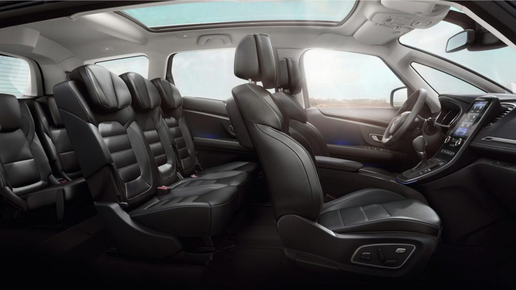 Quelles sont les voitures familiales les moins chères ? Autogenius Le Guide d